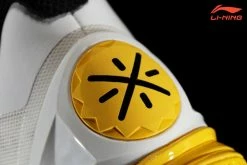 China&Sport Li-Ning Way Of Wade 4 "Overtown" 35 China&Sport Li-Ning Way Of Wade 4 "Overtown" -Li-Ning Shop 001izpvqzy6y2cobeev97 690