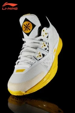 China&Sport Li-Ning Way Of Wade 4 "Overtown" 34 China&Sport Li-Ning Way Of Wade 4 "Overtown" -Li-Ning Shop 001izpvqzy6y2cv5nuy3e 690
