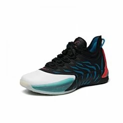 China&Sport Gordon Hayward 2020 GH1 "Next" Low Basketball Sneakers -Li-Ning Shop 112011103 1 2
