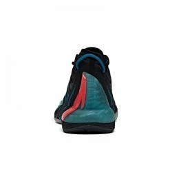 China&Sport Gordon Hayward 2020 GH1 "Next" Low Basketball Sneakers -Li-Ning Shop 112011103 1 4