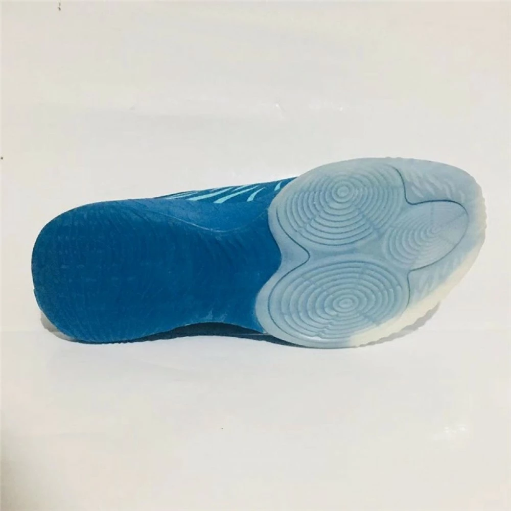 China&Sport Anta Gordon Hayward GH1 2020 Spring Basketball Sneakers 4 China&Sport Anta Gordon Hayward GH1 2020 Spring Basketball Sneakers - Image 4