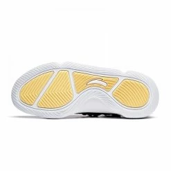 China&Sport Anta KT LIGHT V 2020 Klay Thompson Men's Basketball Sneakers - Black/Gray/Pink 9 China&Sport Anta KT LIGHT V 2020 Klay Thompson Men's Basketball Sneakers - Black/Gray/Pink -Li-Ning Shop 112021608 1 5
