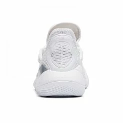 China&Sport Anta KT LIGHT V 2020 Klay Thompson Men's Basketball Sneakers - White -Li-Ning Shop 112021608 11 4