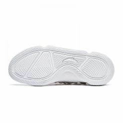 China&Sport Anta KT LIGHT V 2020 Klay Thompson Men's Basketball Sneakers - White -Li-Ning Shop 112021608 11 5