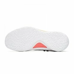China&Sport Anta KT5 Klay Thompson "Have Fun" Low Basketball Sneakers - White/Green 9 China&Sport Anta KT5 Klay Thompson "Have Fun" Low Basketball Sneakers - White/Green -Li-Ning Shop 112031102 1 5