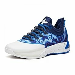 China&Sport Anta 2020 Winter Gordon Hayward GH1 "Happy Halloween" Men's Low Basketball Sneakers 7 China&Sport Anta 2020 Winter Gordon Hayward GH1 "Happy Halloween" Men's Low Basketball Sneakers -Li-Ning Shop 112041103 3 1