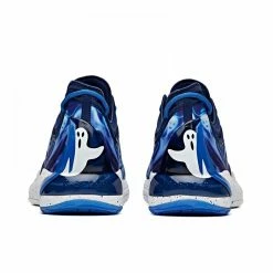 China&Sport Anta 2020 Winter Gordon Hayward GH1 "Happy Halloween" Men's Low Basketball Sneakers 9 China&Sport Anta 2020 Winter Gordon Hayward GH1 "Happy Halloween" Men's Low Basketball Sneakers -Li-Ning Shop 112041103 3 3