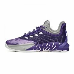 China&Sport Anta 2020 Winter Gordon Hayward GH1 "Butler University Basketball Team" Men's Low Basketball Sneakers 7 China&Sport Anta 2020 Winter Gordon Hayward GH1 "Butler University Basketball Team" Men's Low Basketball Sneakers -Li-Ning Shop 112041103 4