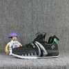 China&Sport Anta GH2 Gordon Hayward "Away" Men's Low Basketball Sneakers