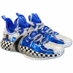 China&Sport Anta GH2 Gordon Hayward "Racing Car" Limited Low Basketball Sneakers 9 China&Sport Anta GH2 Gordon Hayward "Racing Car" Limited Low Basketball Sneakers -Li-Ning Shop 112111103 9 5