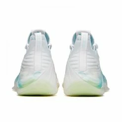 China&Sport Anta KT6 Klay Thompson 2021 Low Basketball Sneakers - WAVE -Li-Ning Shop 112121102 2 3