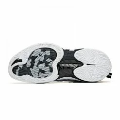 China&Sport Anta GH2 Gordon Hayward "Away" 2021 Summer Low Basketball Sneakers -Li-Ning Shop 112121103 2 4 2