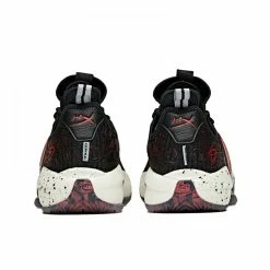 China&Sport Anta GH2 Gordon Hayward "HyperX" 2021 Summer Low Basketball Sneakers 8 China&Sport Anta GH2 Gordon Hayward "HyperX" 2021 Summer Low Basketball Sneakers -Li-Ning Shop 112121103 7 3