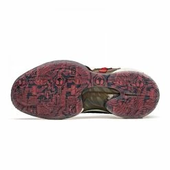 China&Sport Anta GH2 Gordon Hayward "HyperX" 2021 Summer Low Basketball Sneakers 9 China&Sport Anta GH2 Gordon Hayward "HyperX" 2021 Summer Low Basketball Sneakers -Li-Ning Shop 112121103 7 4