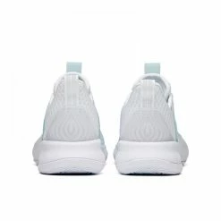 China&Sport Anta 2021 KT LIGHT VI Klay Thompson Men's Basketball Sneakers - White/Ice Blue -Li-Ning Shop 112121605 7 3