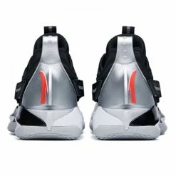 China&Sport Anta GH3 Gordon Hayward GT1 Men's Basketball Sneakers 7 China&Sport Anta GH3 Gordon Hayward GT1 Men's Basketball Sneakers -Li-Ning Shop 112211103 1 3