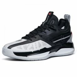 China&Sport Anta GH3 Gordon Hayward GT1 Men's Basketball Sneakers 9 China&Sport Anta GH3 Gordon Hayward GT1 Men's Basketball Sneakers -Li-Ning Shop 112211103 1 6