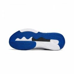 China&Sport Anta KT6 Klay Thompson 2021 Winter Special Edition High Top Basketball Sneakers 8 China&Sport Anta KT6 Klay Thompson 2021 Winter Special Edition High Top Basketball Sneakers -Li-Ning Shop 112211108 2 4