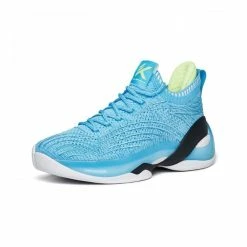 China&Sport Anta 2022 KT7 Klay Thompson Low Basketball Sneakers 6 China&Sport Anta 2022 KT7 Klay Thompson Low Basketball Sneakers -Li-Ning Shop 112221102 1 1