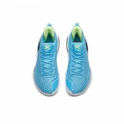China&Sport Anta 2022 KT7 Klay Thompson Low Basketball Sneakers 7 China&Sport Anta 2022 KT7 Klay Thompson Low Basketball Sneakers -Li-Ning Shop 112221102 1 2
