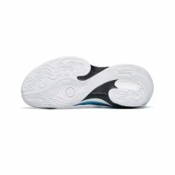 China&Sport Anta 2022 KT7 Klay Thompson Low Basketball Sneakers 9 China&Sport Anta 2022 KT7 Klay Thompson Low Basketball Sneakers -Li-Ning Shop 112221102 1 4