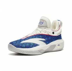 Li-Ning Shop -Li-Ning Shop 112241101 4 2