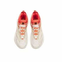 China&Sport Anta KT8 Klay Thompson "CNY" Basketball Sneakers 9 China&Sport Anta KT8 Klay Thompson "CNY" Basketball Sneakers -Li-Ning Shop 112311101 3 3