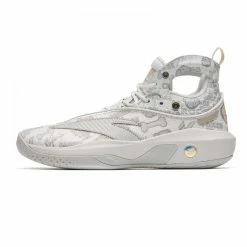 China&Sport Anta KT8 Klay Thompson "ROCCO" Basketball Sneakers 9 China&Sport Anta KT8 Klay Thompson "ROCCO" Basketball Sneakers -Li-Ning Shop 112311101 4