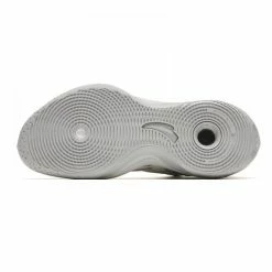 China&Sport Anta KT8 Klay Thompson "ROCCO" Basketball Sneakers 7 China&Sport Anta KT8 Klay Thompson "ROCCO" Basketball Sneakers -Li-Ning Shop 112311101 4 3