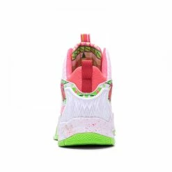 China&Sport Anta Klay Thompson KT2 - 2016 CHRISTMAS 6 China&Sport Anta Klay Thompson KT2 - 2016 CHRISTMAS -Li-Ning Shop 11641101 4 04