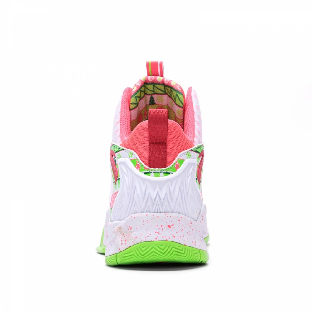 China&Sport Anta Klay Thompson KT2 - 2016 CHRISTMAS 2 China&Sport Anta Klay Thompson KT2 - 2016 CHRISTMAS - Image 2