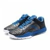 China&Sport Anta 2017 Rajon Rondo RR4 Basketball Shoes