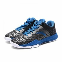 China&Sport Anta 2017 Rajon Rondo RR4 Basketball Shoes