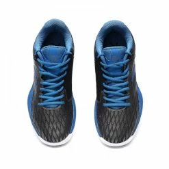 Alternative view of China&Sport Anta 2017 Rajon Rondo RR4 Basketball Shoes