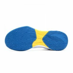 China&Sport Anta KT2 Klay Thompson Diamond Outdoor Basketball Shoes -Li-Ning Shop 11641112 5