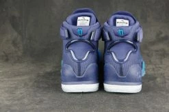 China&Sport Klay Thompson KT3 Professional Basketball Shoes - "Make It Rain" 10 China&Sport Klay Thompson KT3 Professional Basketball Shoes - "Make It Rain" -Li-Ning Shop 11741101 4 4