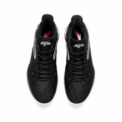 China&Sport Anta 2017 Rajon Rondo RR5 "San Antonio Spurs" NBA Basketball Shoes -Li-Ning Shop 11741301 2 03