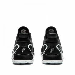 China&Sport Anta 2017 Rajon Rondo RR5 "San Antonio Spurs" NBA Basketball Shoes -Li-Ning Shop 11741301 2 04