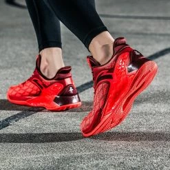 China&Sport Anta 2017 Rajon Rondo RR5 "Houston Rockets" NBA Basketball Shoes 7 China&Sport Anta 2017 Rajon Rondo RR5 "Houston Rockets" NBA Basketball Shoes -Li-Ning Shop 11741301 3 03 1