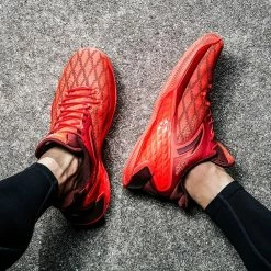 China&Sport Anta 2017 Rajon Rondo RR5 "Houston Rockets" NBA Basketball Shoes 8 China&Sport Anta 2017 Rajon Rondo RR5 "Houston Rockets" NBA Basketball Shoes -Li-Ning Shop 11741301 3 05 1