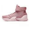 China&Sport Anta 2018 Klay Thompson KT3 VALENTINE'S DAY