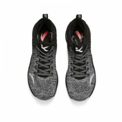 China&Sport ANTA 2018 Summer Klay Thompson KT3 Low Basketball Shoes - [11821102-5] -Li-Ning Shop 11821102 5 2