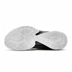 China&Sport ANTA 2018 Summer Klay Thompson KT3 Low Basketball Shoes - [11821102-5] -Li-Ning Shop 11821102 5 4