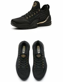 China&Sport Anta X Marvel Avengers Klay Thompson 2018 NBA KT3 Final Low Basketball Sneakers - Be Champion 5 China&Sport Anta X Marvel Avengers Klay Thompson 2018 NBA KT3 Final Low Basketball Sneakers - Be Champion -Li-Ning Shop 11831102 1 2