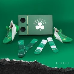 China&Sport 2019 Anta Gordon Hayward China Tour NBA Low Basketball Sneakers 9 China&Sport 2019 Anta Gordon Hayward China Tour NBA Low Basketball Sneakers -Li-Ning Shop 11921102h 04