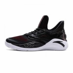 China&Sport Anta KT2 Light Klay Thompson Large Size Basketball Shoes 7 China&Sport Anta KT2 Light Klay Thompson Large Size Basketball Shoes -Li-Ning Shop 14721303 1