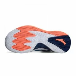 China&Sport Anta Klay Thompson KT2 Kids Basketball Shoes 19 China&Sport Anta Klay Thompson KT2 Kids Basketball Shoes -Li-Ning Shop 31711120 1 05