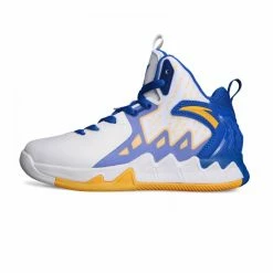 China&Sport Anta Klay Thompson KT2 Kids Basketball Shoes 17 China&Sport Anta Klay Thompson KT2 Kids Basketball Shoes -Li-Ning Shop 31711120 2 01