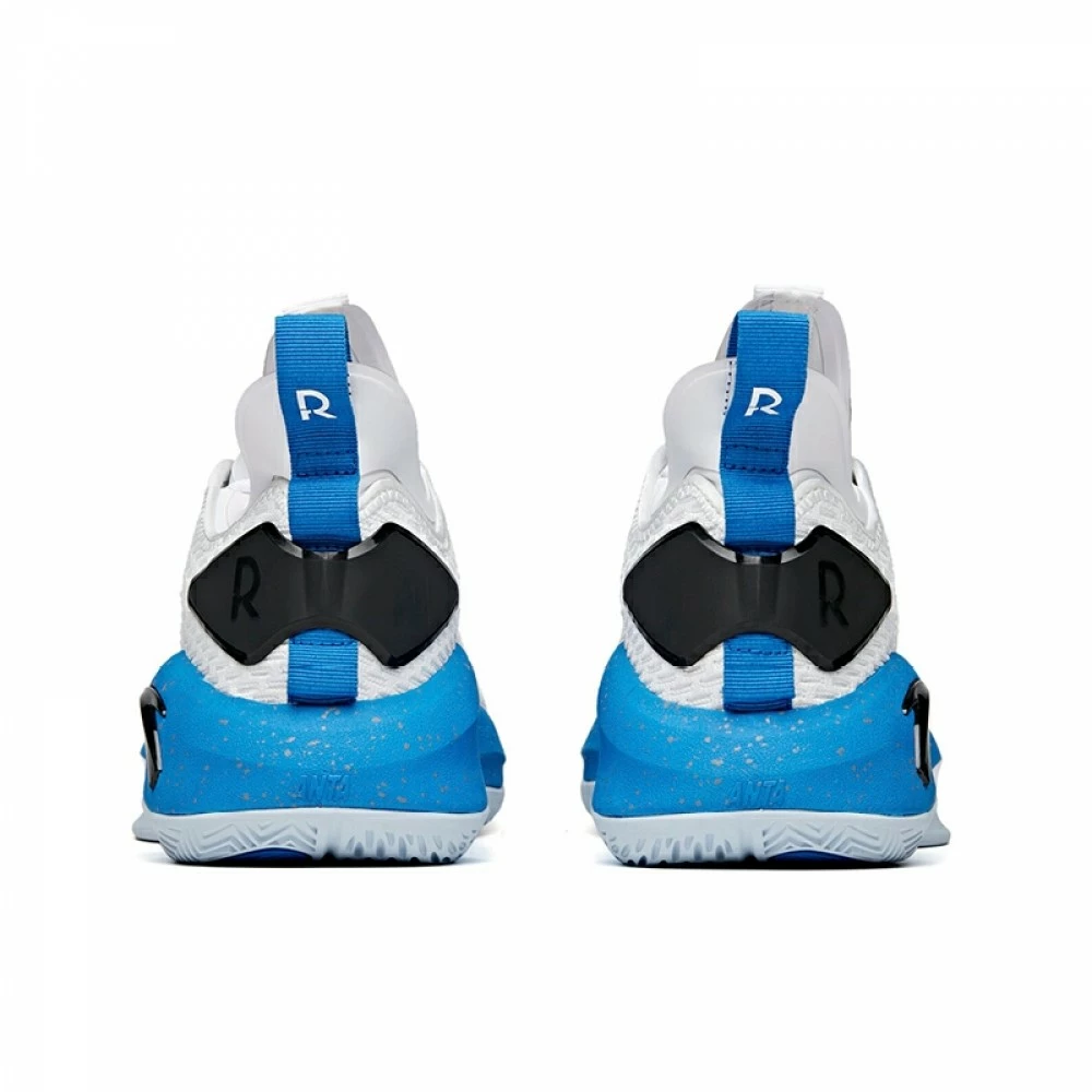 China&Sport Anta RR6 Rajon Rondo 2020 "Kentucky Blue" Summer Low Basketball Shoes 4 China&Sport Anta RR6 Rajon Rondo 2020 "Kentucky Blue" Summer Low Basketball Shoes - Image 4