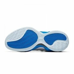 China&Sport Anta RR6 Rajon Rondo 2020 "Kentucky Blue" Summer Low Basketball Shoes 9 China&Sport Anta RR6 Rajon Rondo 2020 "Kentucky Blue" Summer Low Basketball Shoes -Li-Ning Shop 912021101 3 5
